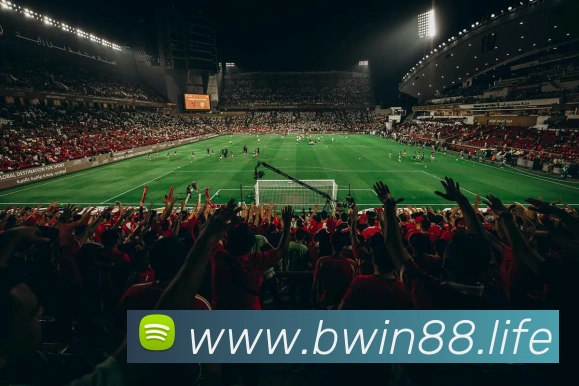 bwin必赢全站App